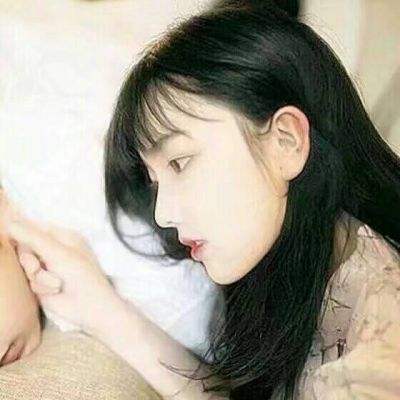 西游梦幻消游戏下载