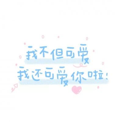 猎魂觉醒九游最新版下载