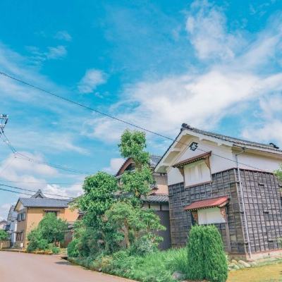 剑道永恒手游最新公测版下载