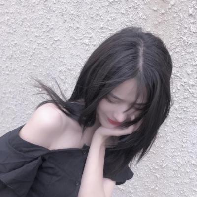 混元诀官方手机版(暂未上线)v1.1 安卓最新版