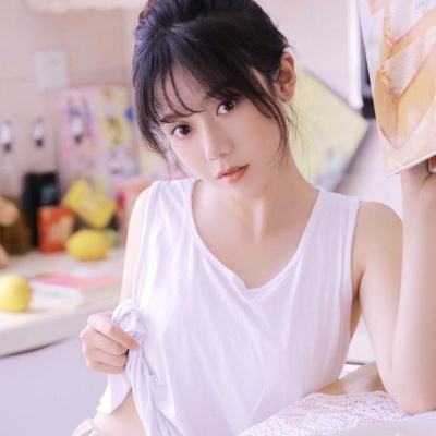 小小霸主折扣服下载
