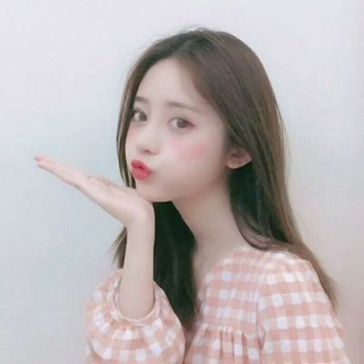 梦之童话中文版