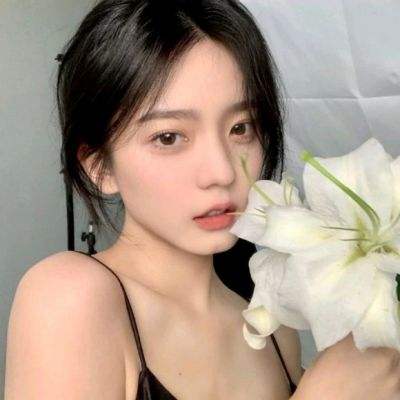 暴走兵团满v版下载