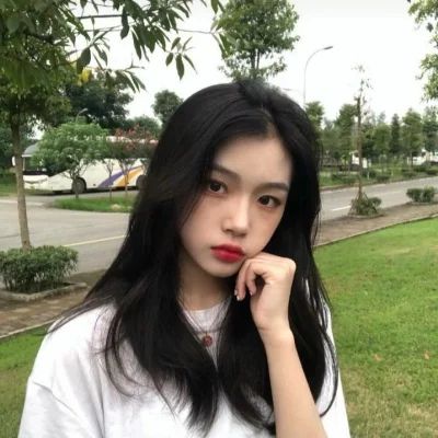 蜀山传奇小米版下载